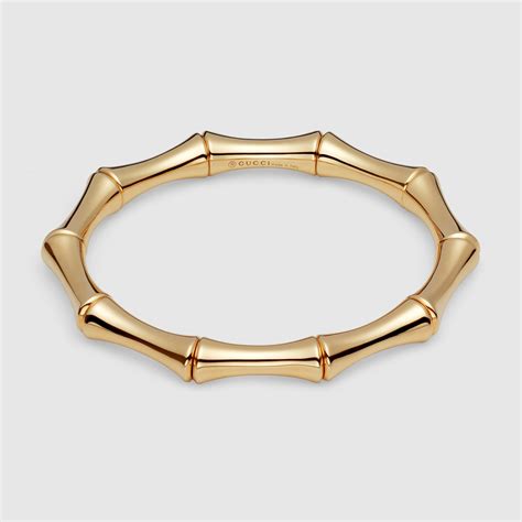 gucci bijoux bambou|gucci bamboo for men.